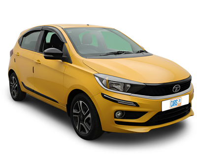 Tata Tiago-img